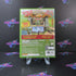 Cabela's Adventure Camp Xbox 360 - Like New
