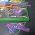Rocket League Collector's Edition + Art Print Xbox One AD Complete CIB - Very Good