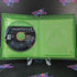 Injustice 2 Xbox One AD - Very Good
