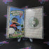 Hot Shots Golf Open Tee Clear UMD Sony PSP Greatest Hits + Reg Card - Like New