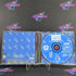 Bob the Builder Can We Fix it? PS1 PlayStation 1 - Like New