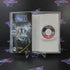 Star Wars The Force Unleashed GH Sony PSP - Like New