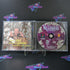 Who Wants To Be A Millionaire 2nd Ed PS1 + Reg Card - Like New