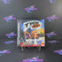 TYCO R/C Demo CD Assault with a Battery NFS PS1 PlayStation 1 - Like New