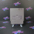 Solstice The Quest for the Staff of Demons NES +Box/Poster AD Authentic / Tested - Very Good
