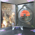 Resident Evil Zero Nintendo Gamecube AD Complete CIB - Very Good