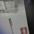 Nintendo 2DS Console - Electric Blue - Boxed - See Pics - Good