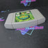 A Bug's Life Nintendo 64 N64 Cartridge Only Authentic / Tested - Very Good