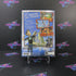 Meet the Robinsons PS2 PlayStation 2 - Very Good