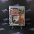UFC 2009 Undisputed PS3 PlayStation 3 AD/NM - Very Good