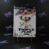 Triple Play 2002 + Reg Card PS2 PlayStation 2 AD Complete CIB - Very Good