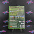 Tiger Woods PGA Tour 12 The Masters Xbox 360 AD/NM - Very Good