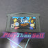 The Sims Bustin Out Gameboy Advance Cartridge Only Authentic / Tested - Very Good
