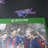 Pro Evolution Soccer 2017 Xbox One AD Complete CIB - Very Good