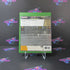 Pro Evolution Soccer 2017 Xbox One AD Complete CIB - Very Good