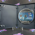 Spider-Man PS2 PlayStation 2 - Very Good