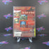 Turok Evolution PS2 PlayStation 2 AD/NM - Very Good