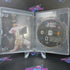 MLB 09 The Show PS3 PlayStation 3 - Very Good