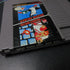 Super Mario Bros. / Duck Hunt NES Nintendo Cart Only AD Tested - Very Good