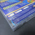 Wheel of Fortune PS1 PlayStation 1 Complete CIB - Very Good
