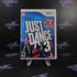 Just Dance 3 Nintendo Wii AD/NM - Very Good
