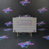Mario Paint Super Nintendo SNES Cartridge Only AD Authentic / Tested - Very Good