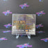 Spec Ops Airborne Commando PS1 PlayStation 1 - Very Good