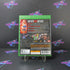 WWE 2K19 Xbox One - Like New