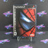 Spider-Man PS2 PlayStation 2 - Very Good