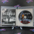 Battlefield 3 GH PS3 PlayStation 3 AD/MD Complete CIB - Very Good