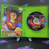 Superman Man of Steel Xbox - Like New