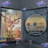 Cabela's Trophy Bucks PS2 PlayStation 2 AD/MD - Very Good
