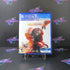 Star Wars Squadrons PS4 PlayStation 4 - Like New