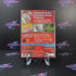Dance Factory PS2 PlayStation 2 - Like New