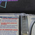 Madden NFL 2001 + Reg Card PS1 PlayStation 1 MD Complete - Very Good
