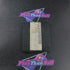 Earthworm Jim: Menace 2 the Galaxy Nintendo Gameboy Color Cart Only - Very Good