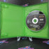 Tom Clancy's Splinter Cell Xbox - Very Good