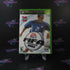 FIFA Soccer 2003 Xbox - Very Good