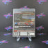 Gran Turismo 5 PS3 PlayStation 3 AD/DD/NM - Very Good