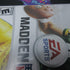 Madden NFL 09 PS2 PlayStation 2 AD Complete CIB - Very Good