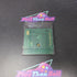 Tony Hawk's Pro Skater Gameboy Color Cartridge Only Authentic / Tested - Very Good