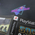 SOCOM US Navy Seals Combined Assault PS2 PlayStation 2 AD Complete CIB - Very Good
