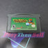 Pinball Tycoon Game Boy Advance GBA Cart - Very Good