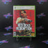 Red Dead Redemption Xbox 360 AD/NM - Very Good