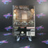 Resident Evil Zero Nintendo Gamecube AD Complete CIB - Very Good