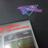 MLB 2K5 PS2 PlayStation 2 AD/NM - Very Good
