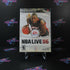 NBA Live 06 PS2 PlayStation 2 AD Complete CIB - Very Good
