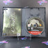 Shadow of the Colossus GH + Reg Card PS2 PlayStation 2 AD Complete CIB - Very Good
