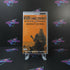 Zakk Wylde's Black Label Society Boozed, Broozed & Broken Boned PSP UMD - Like New