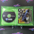 Rocket League Collector's Edition + Art Print Xbox One AD Complete CIB - Very Good